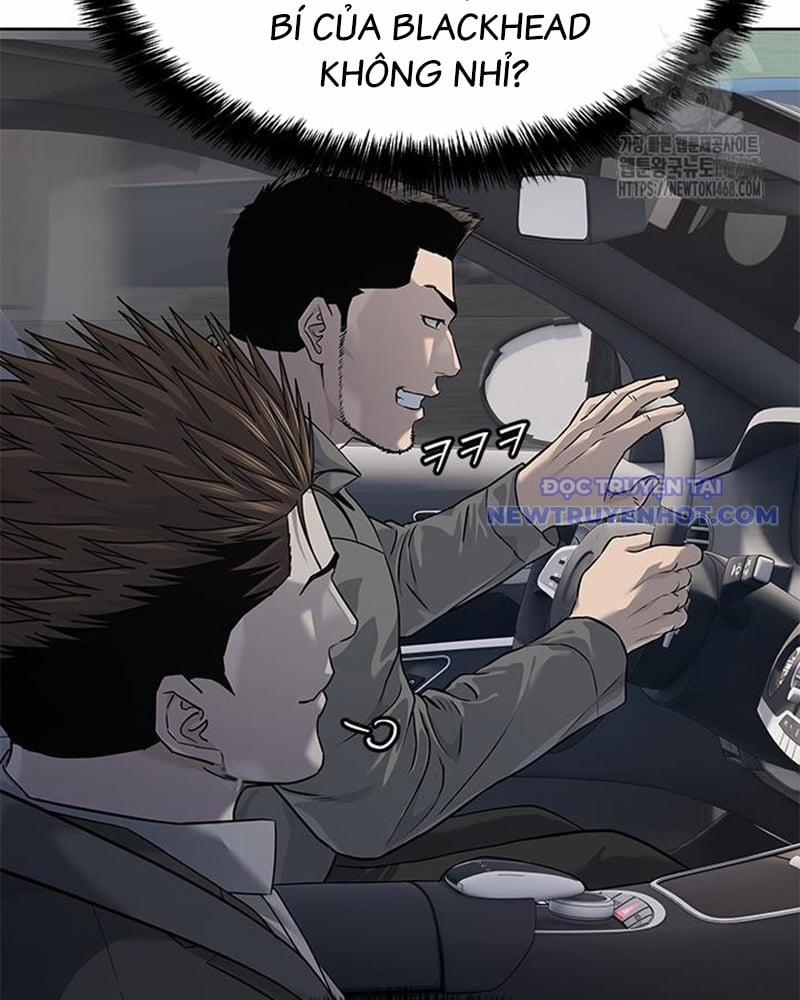 Đội Trưởng Lính Đánh Thuê 259 trang 63