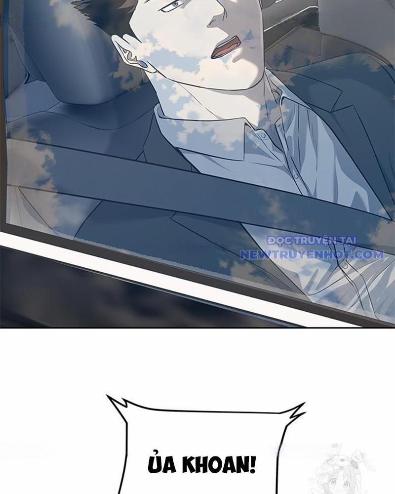 Đội Trưởng Lính Đánh Thuê 259 trang 67