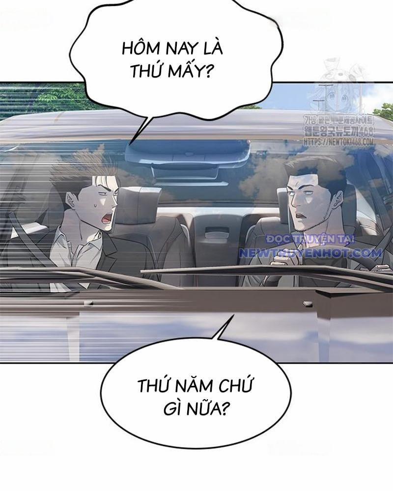 Đội Trưởng Lính Đánh Thuê 259 trang 69