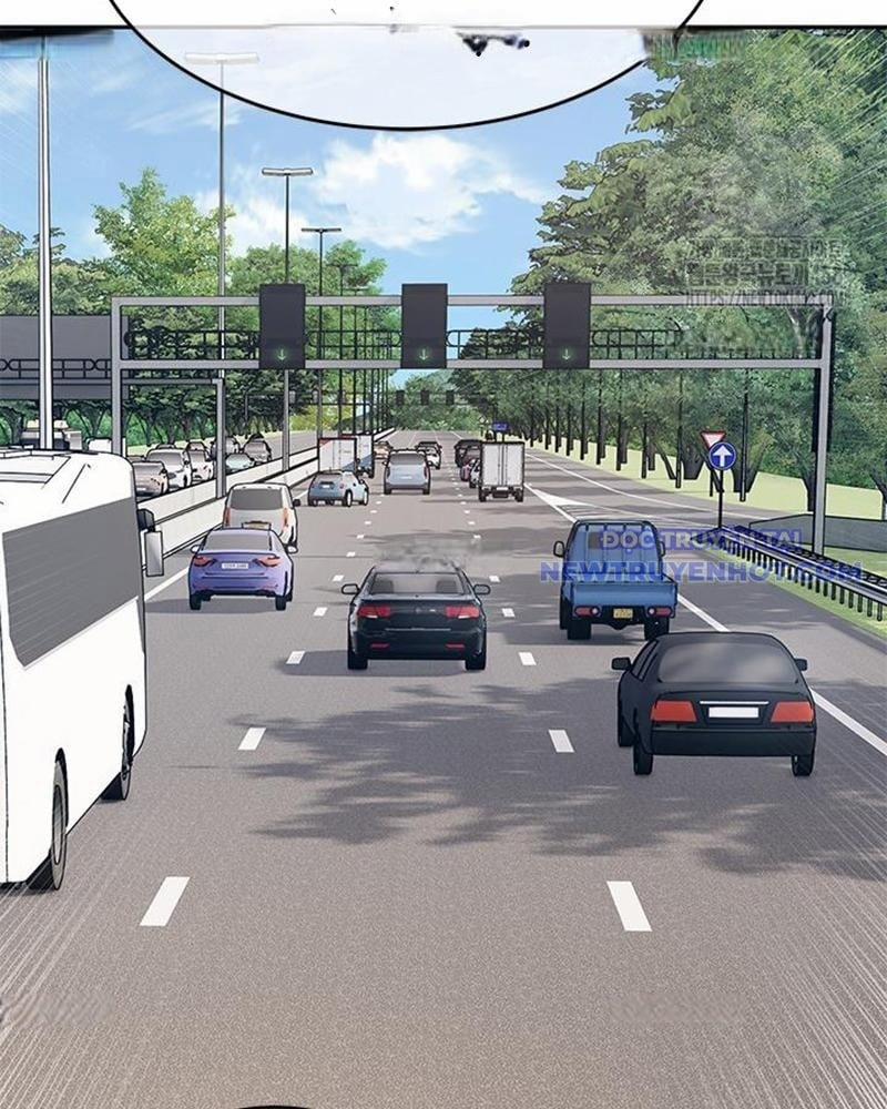 Đội Trưởng Lính Đánh Thuê 259 trang 80