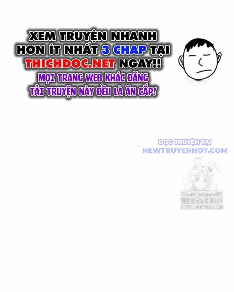 Đội Trưởng Lính Đánh Thuê 259 trang 82