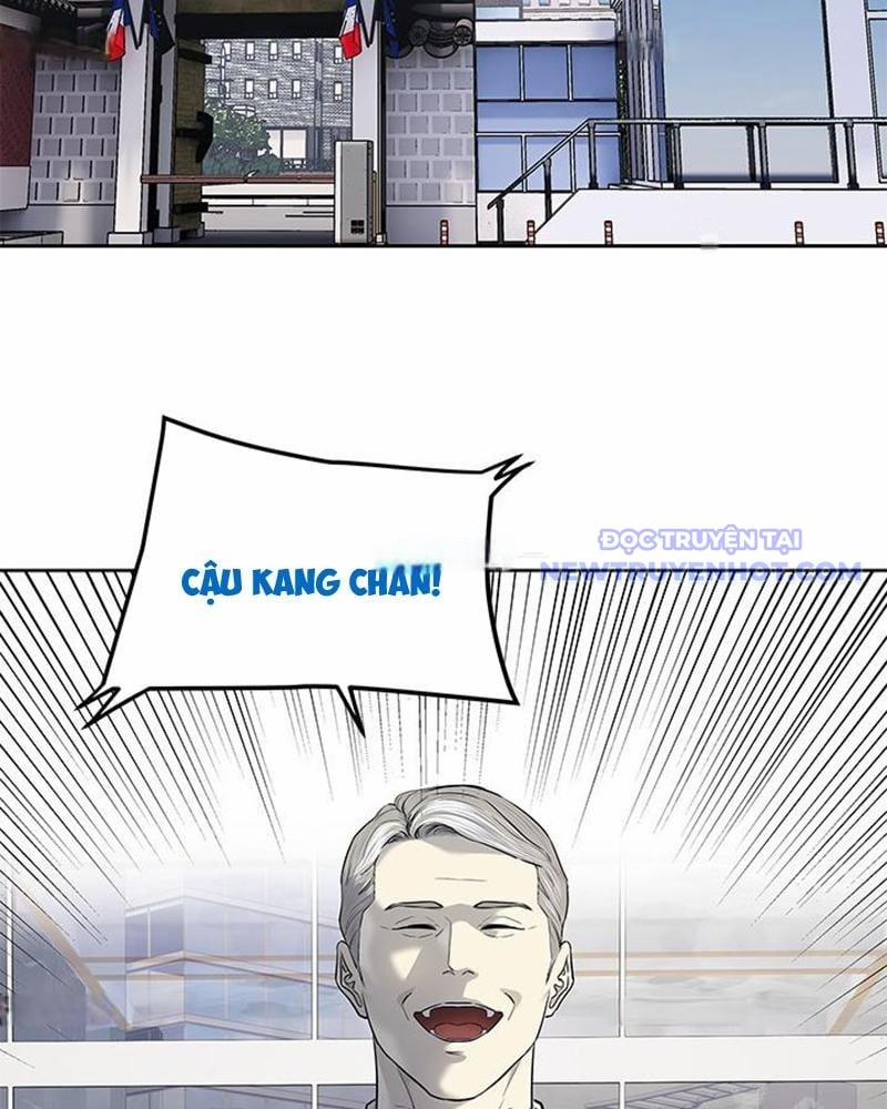 Đội Trưởng Lính Đánh Thuê 259 trang 84