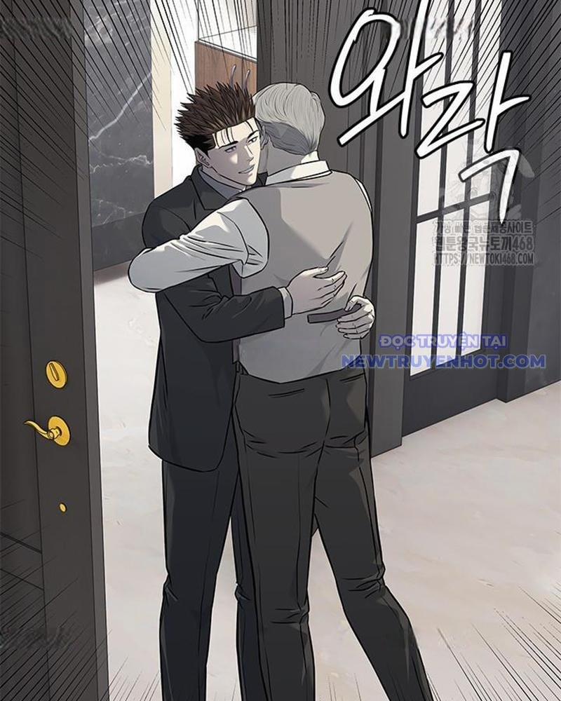 Đội Trưởng Lính Đánh Thuê 259 trang 86