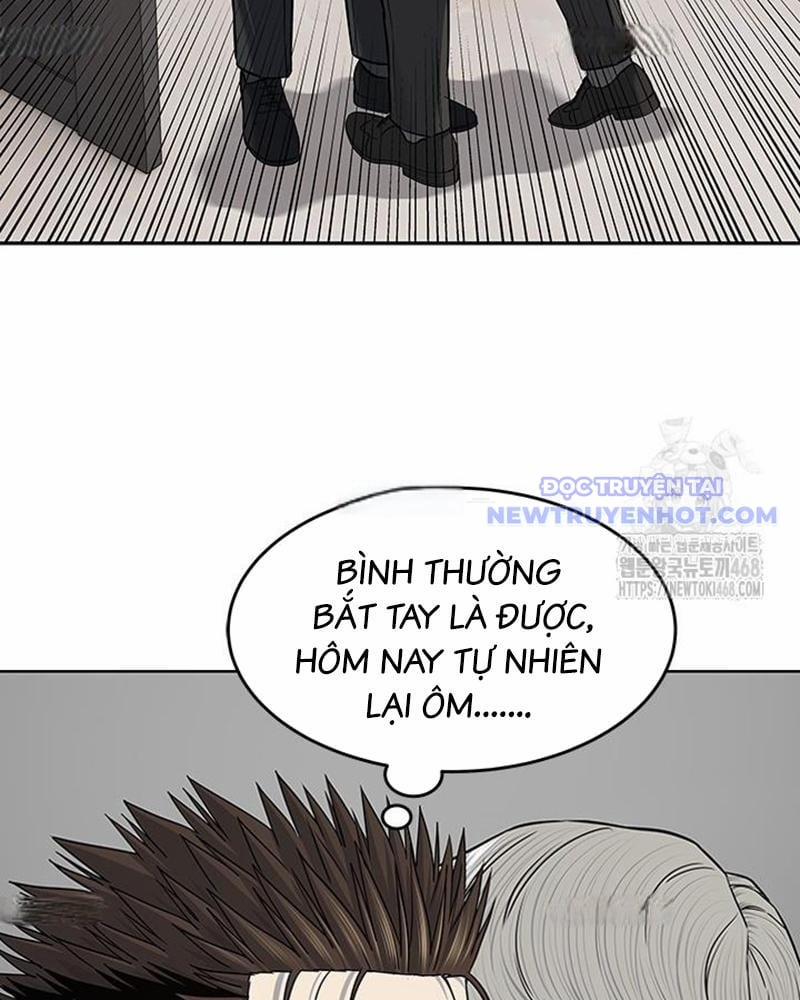 Đội Trưởng Lính Đánh Thuê 259 trang 87