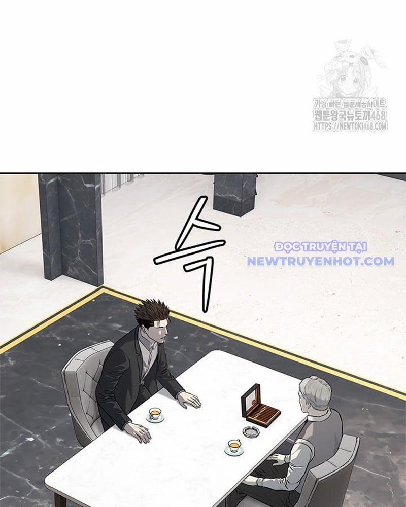 Đội Trưởng Lính Đánh Thuê 259 trang 91