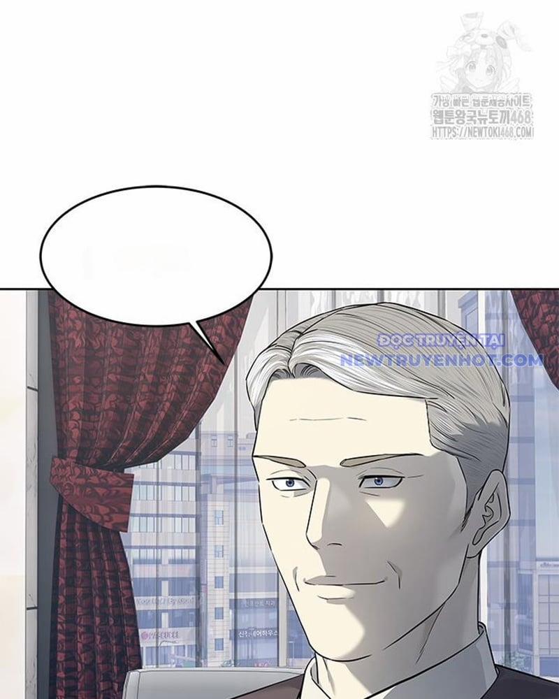 Đội Trưởng Lính Đánh Thuê 259 trang 94