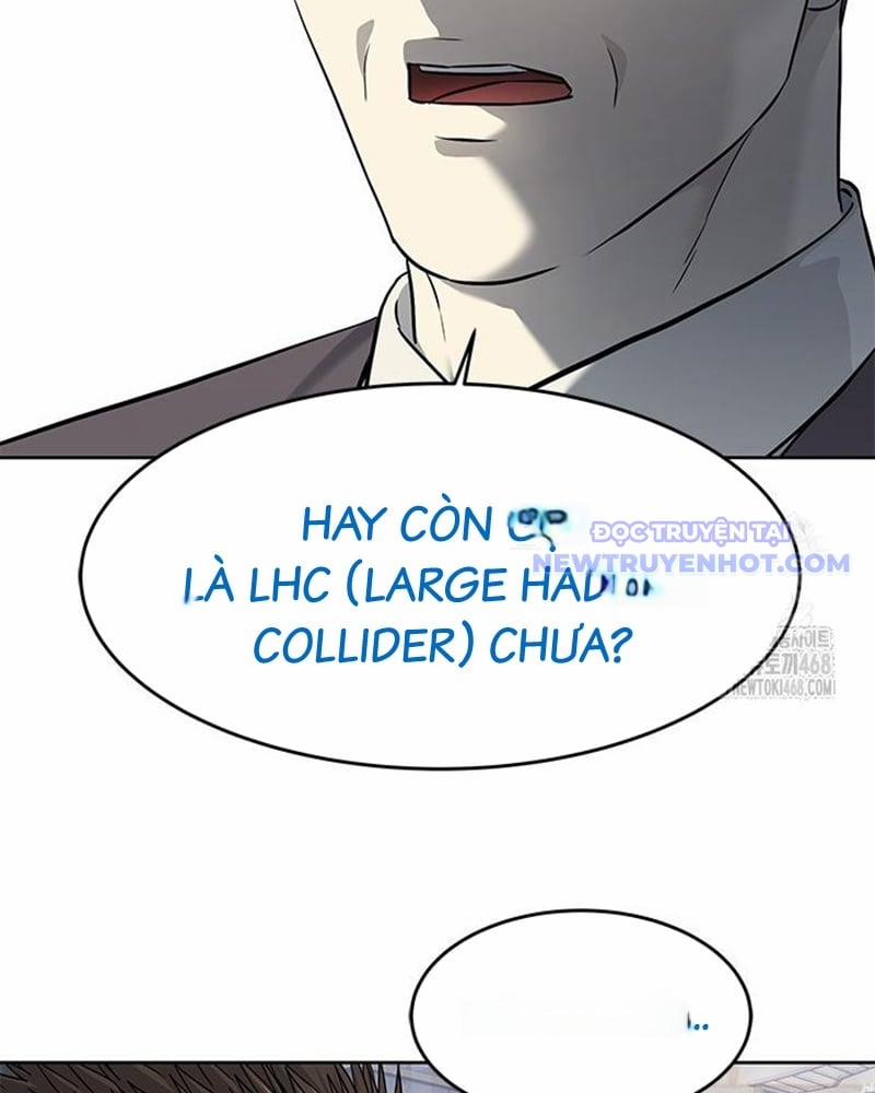 Đội Trưởng Lính Đánh Thuê 259 trang 96