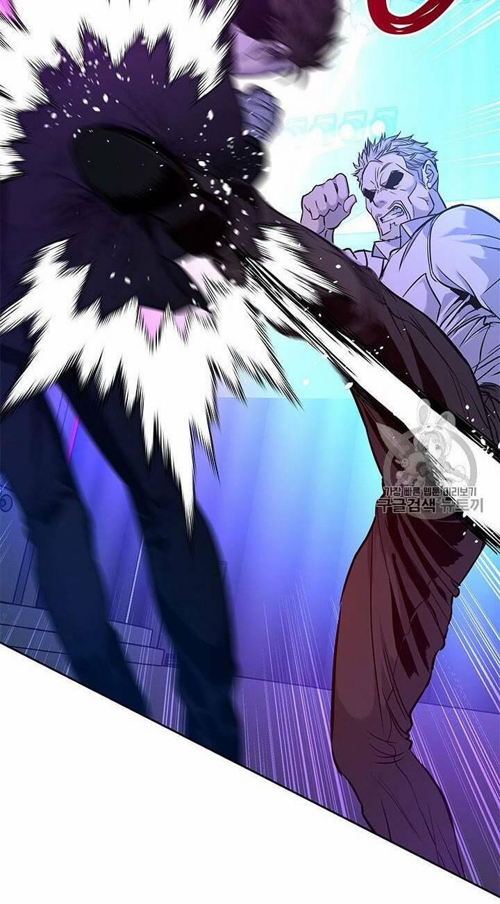 Đội Trưởng Lính Đánh Thuê 26 trang 102