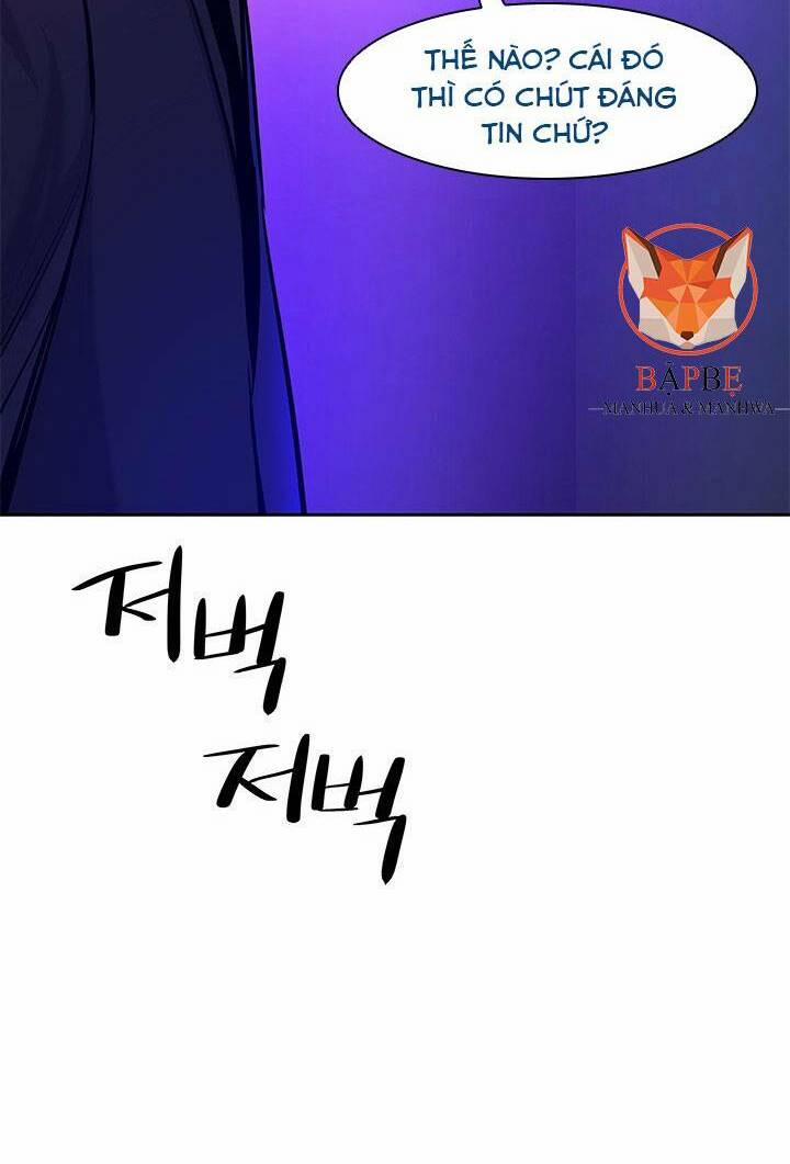 Đội Trưởng Lính Đánh Thuê 26 trang 31