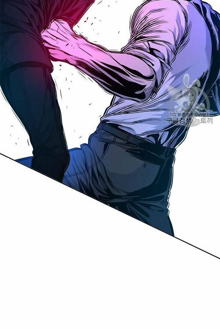 Đội Trưởng Lính Đánh Thuê 26 trang 90