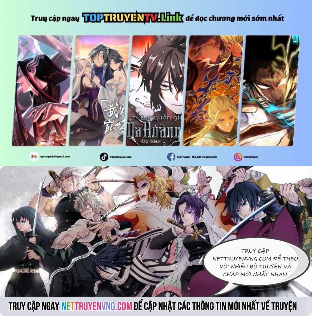 Đội Trưởng Lính Đánh Thuê 260 trang 0