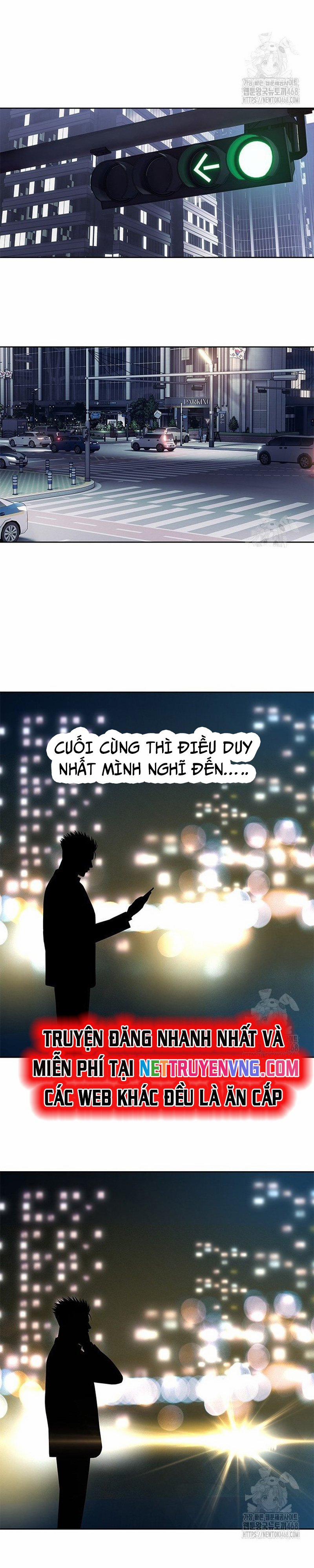 Đội Trưởng Lính Đánh Thuê 260 trang 35