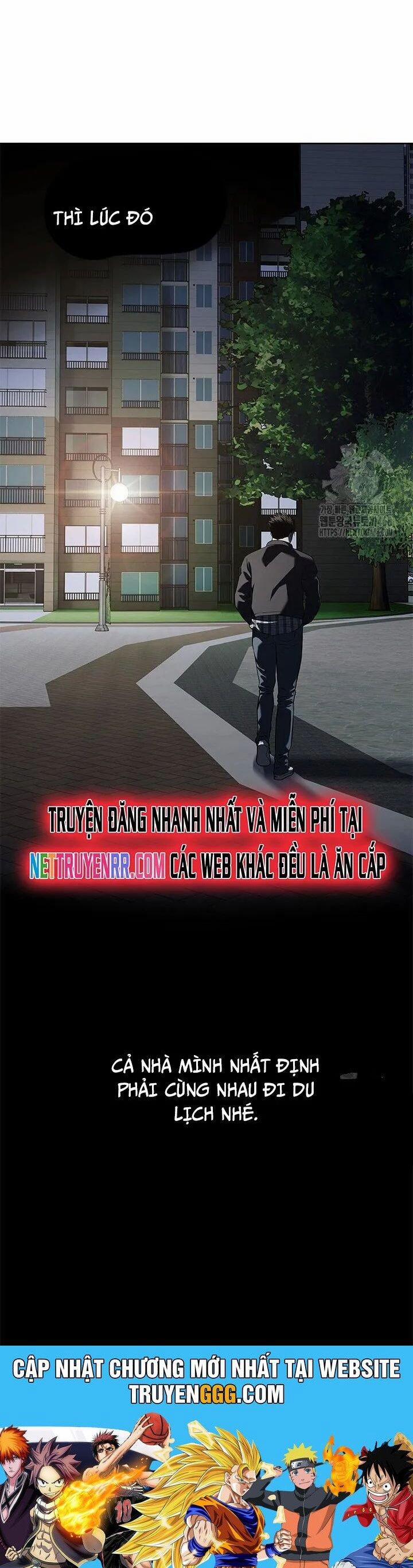 Đội Trưởng Lính Đánh Thuê 263 trang 48