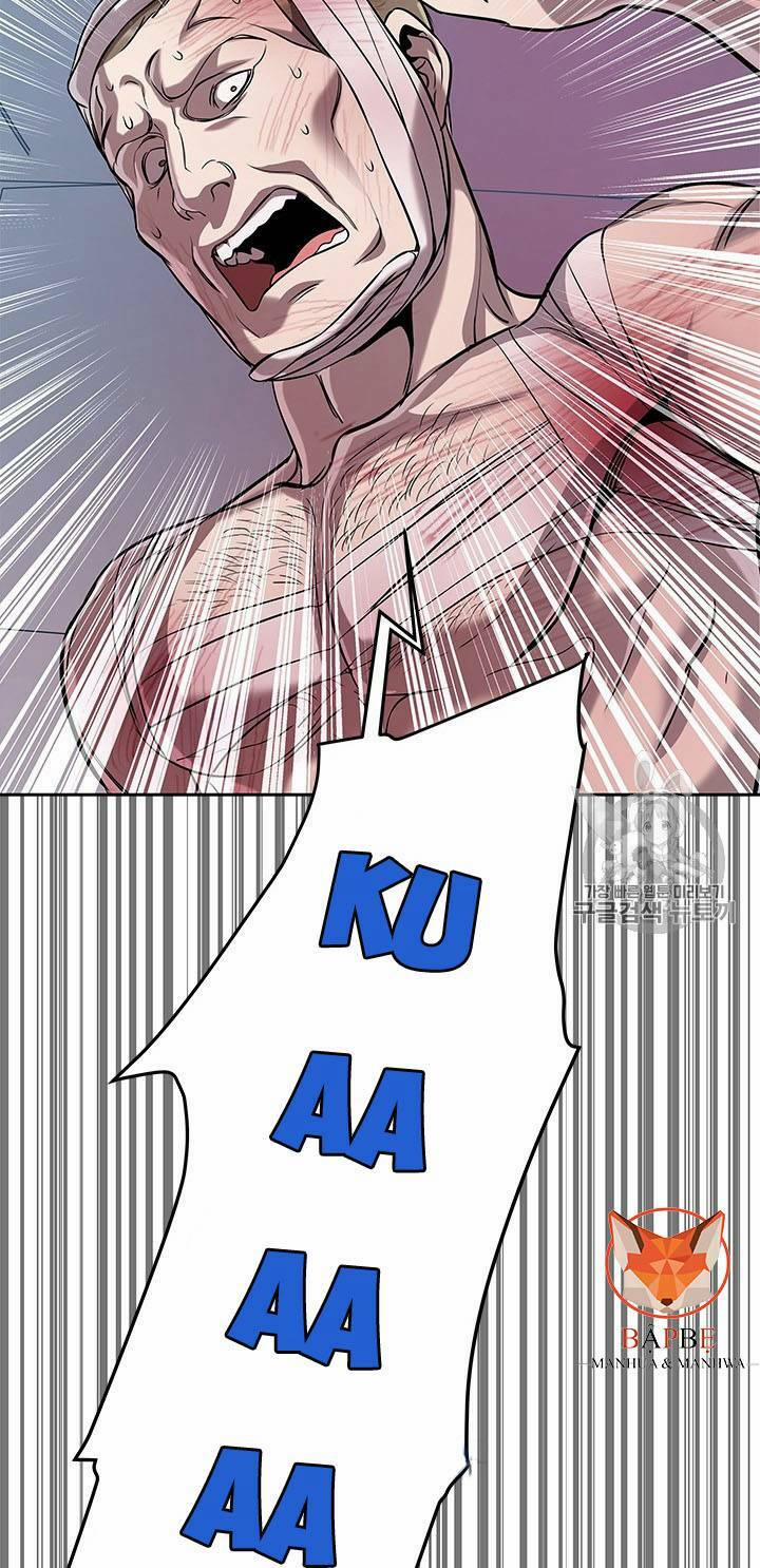 Đội Trưởng Lính Đánh Thuê 28 trang 30