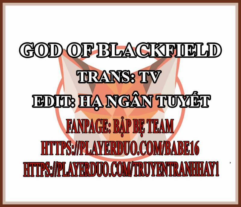 Đội Trưởng Lính Đánh Thuê 29 trang 1