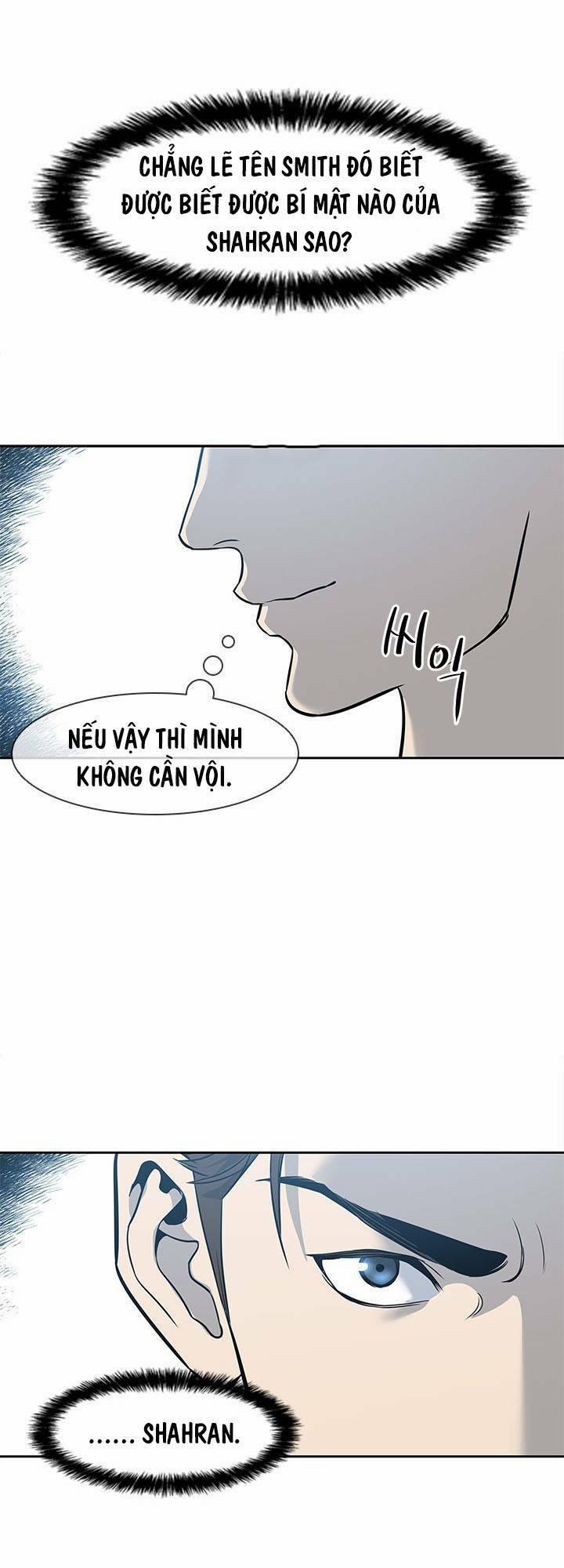 Đội Trưởng Lính Đánh Thuê 29 trang 2