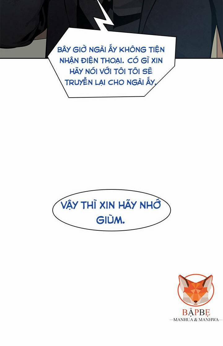 Đội Trưởng Lính Đánh Thuê 29 trang 71