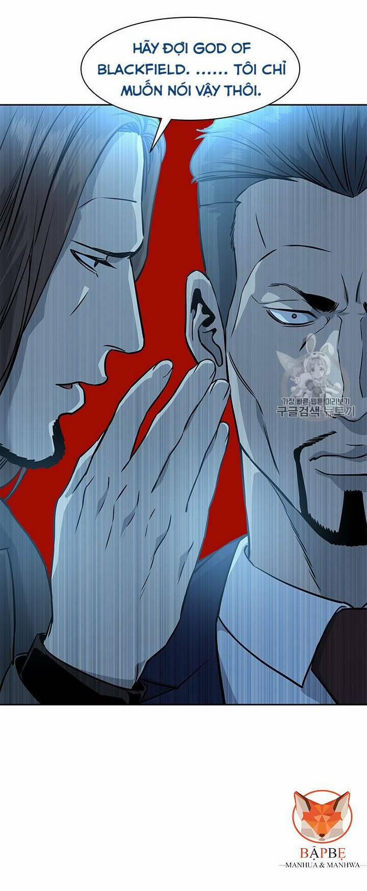 Đội Trưởng Lính Đánh Thuê 29 trang 77