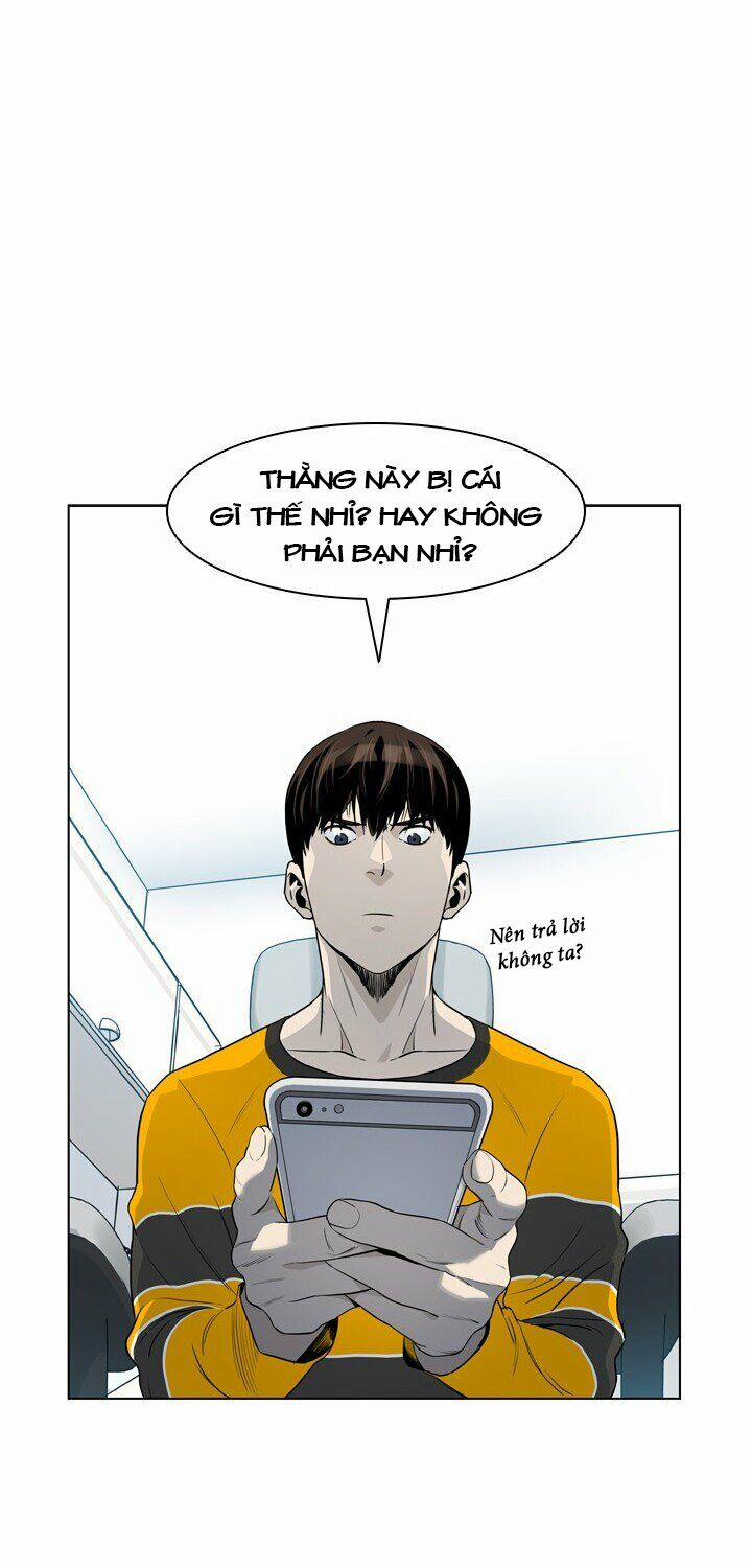 Đội Trưởng Lính Đánh Thuê 3 trang 0