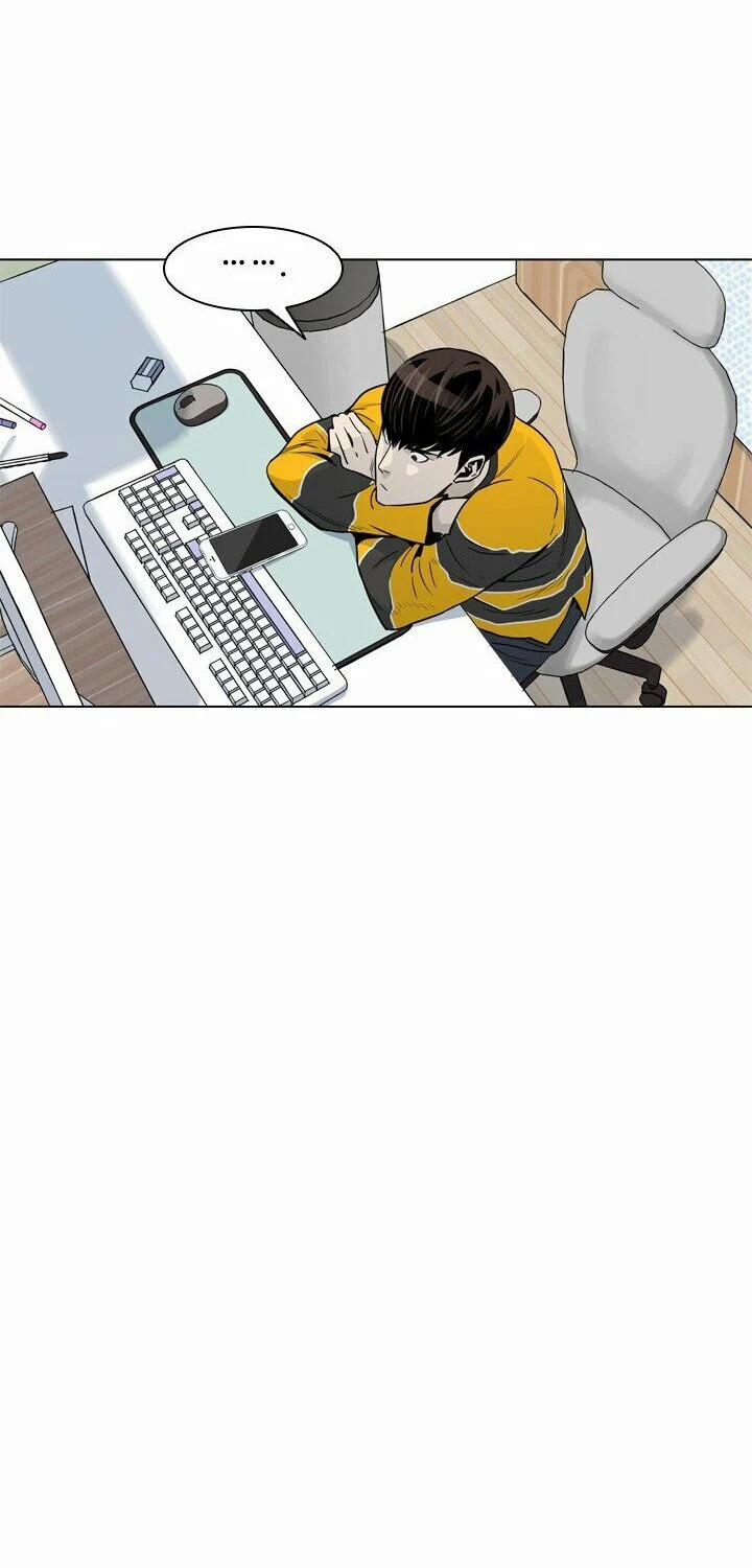 Đội Trưởng Lính Đánh Thuê 3 trang 19