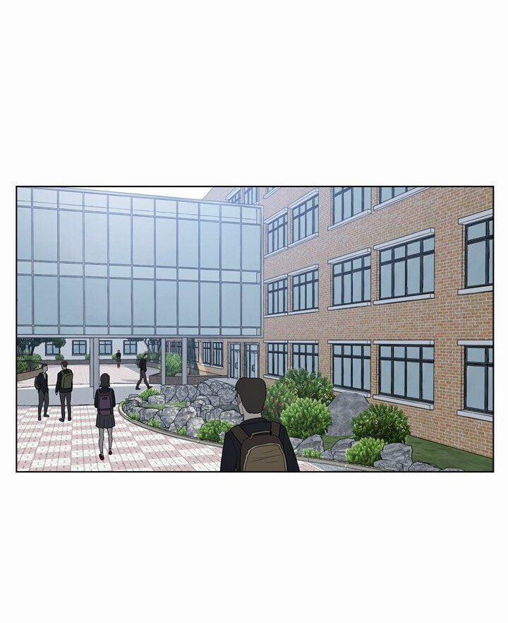 Đội Trưởng Lính Đánh Thuê 3 trang 43