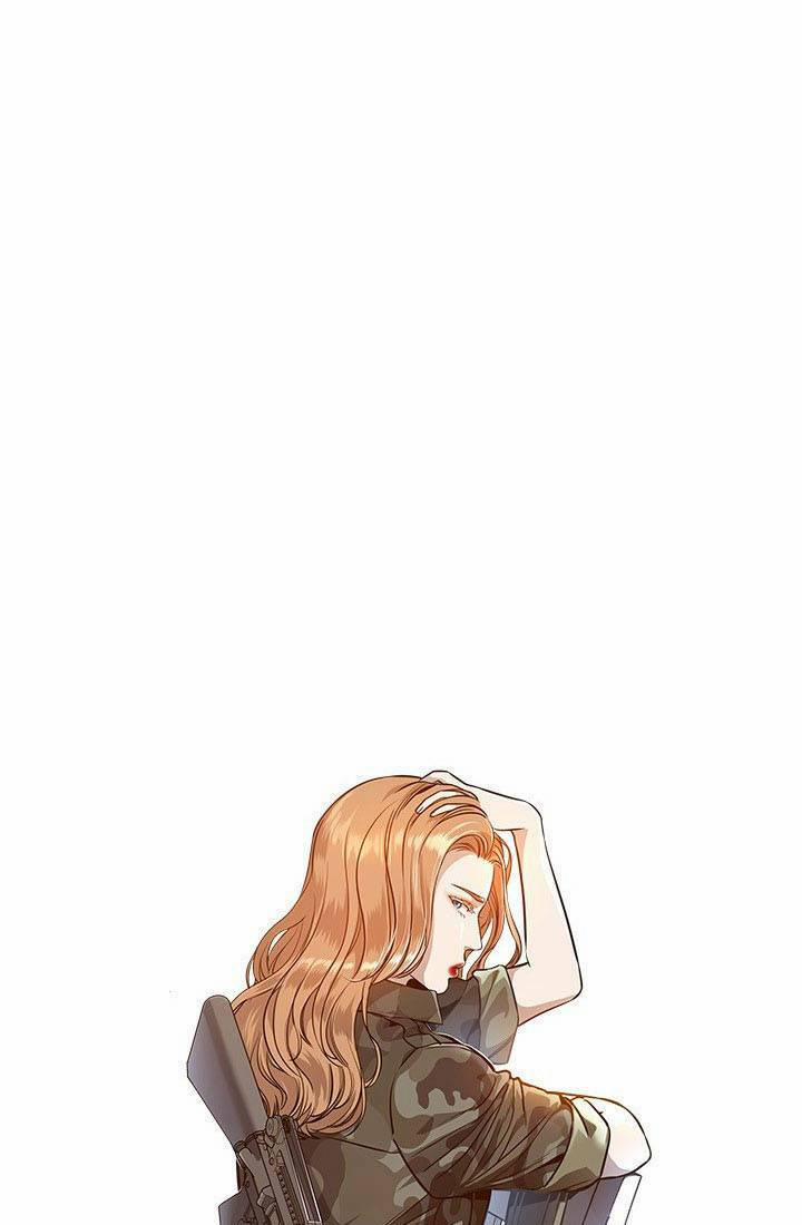 Đội Trưởng Lính Đánh Thuê 30 trang 24