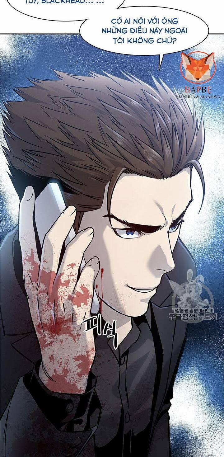 Đội Trưởng Lính Đánh Thuê 30 trang 70