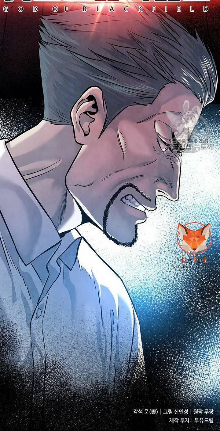 Đội Trưởng Lính Đánh Thuê 30 trang 86