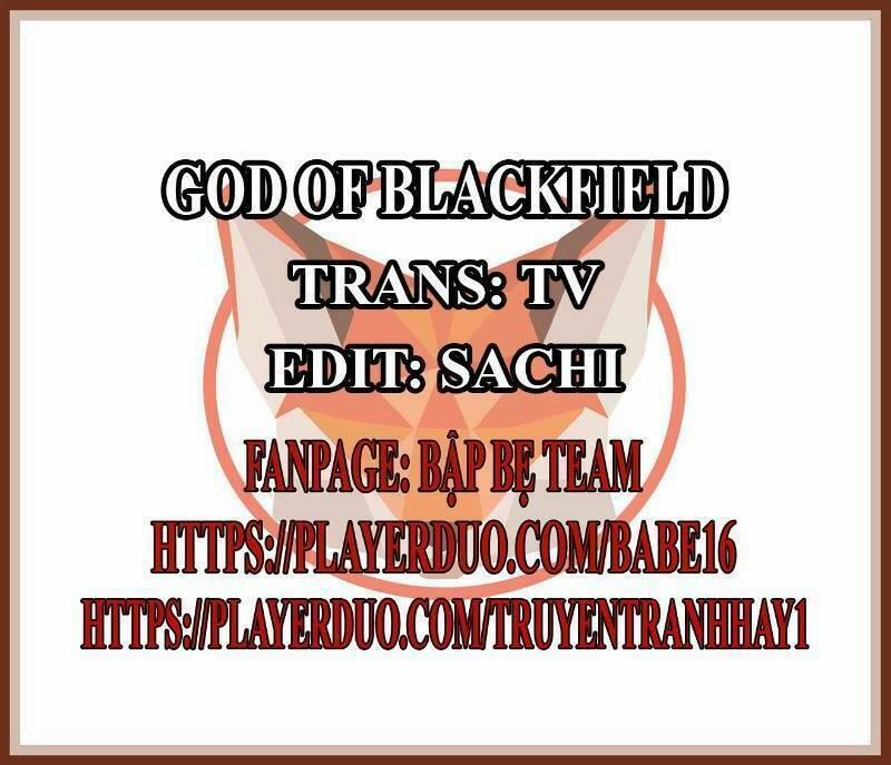 Đội Trưởng Lính Đánh Thuê 31 trang 1