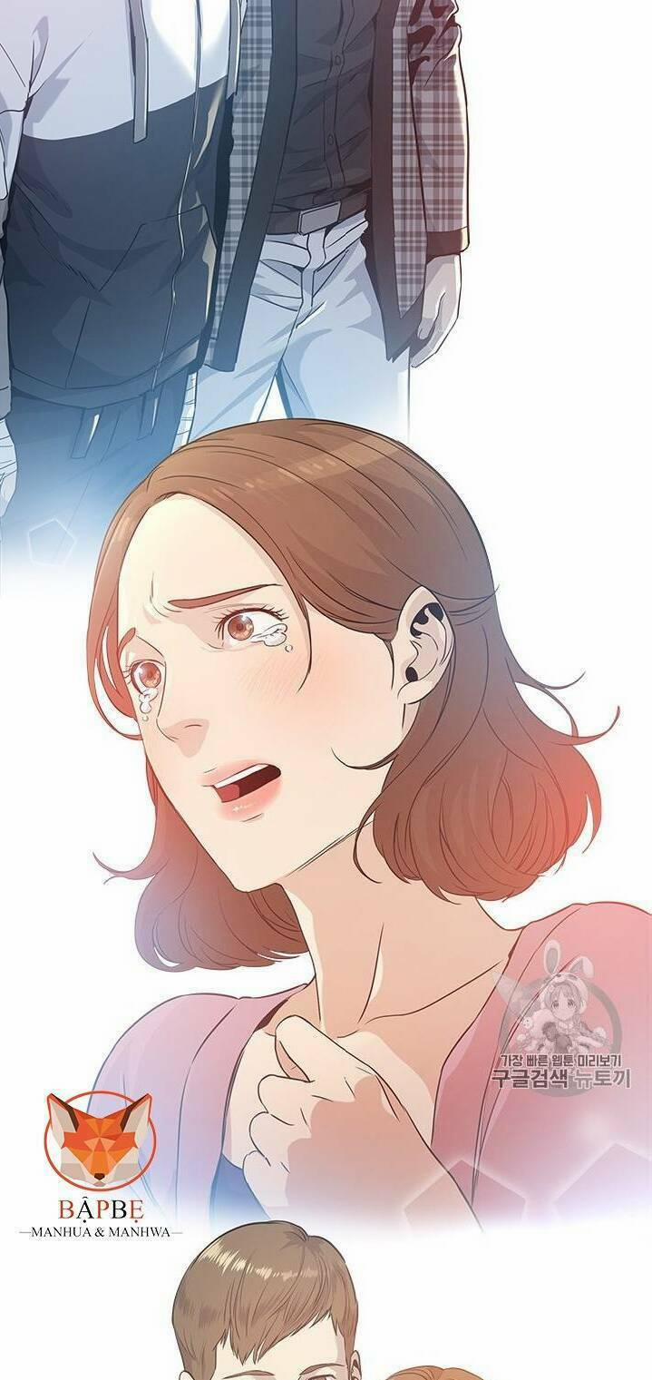 Đội Trưởng Lính Đánh Thuê 31 trang 20