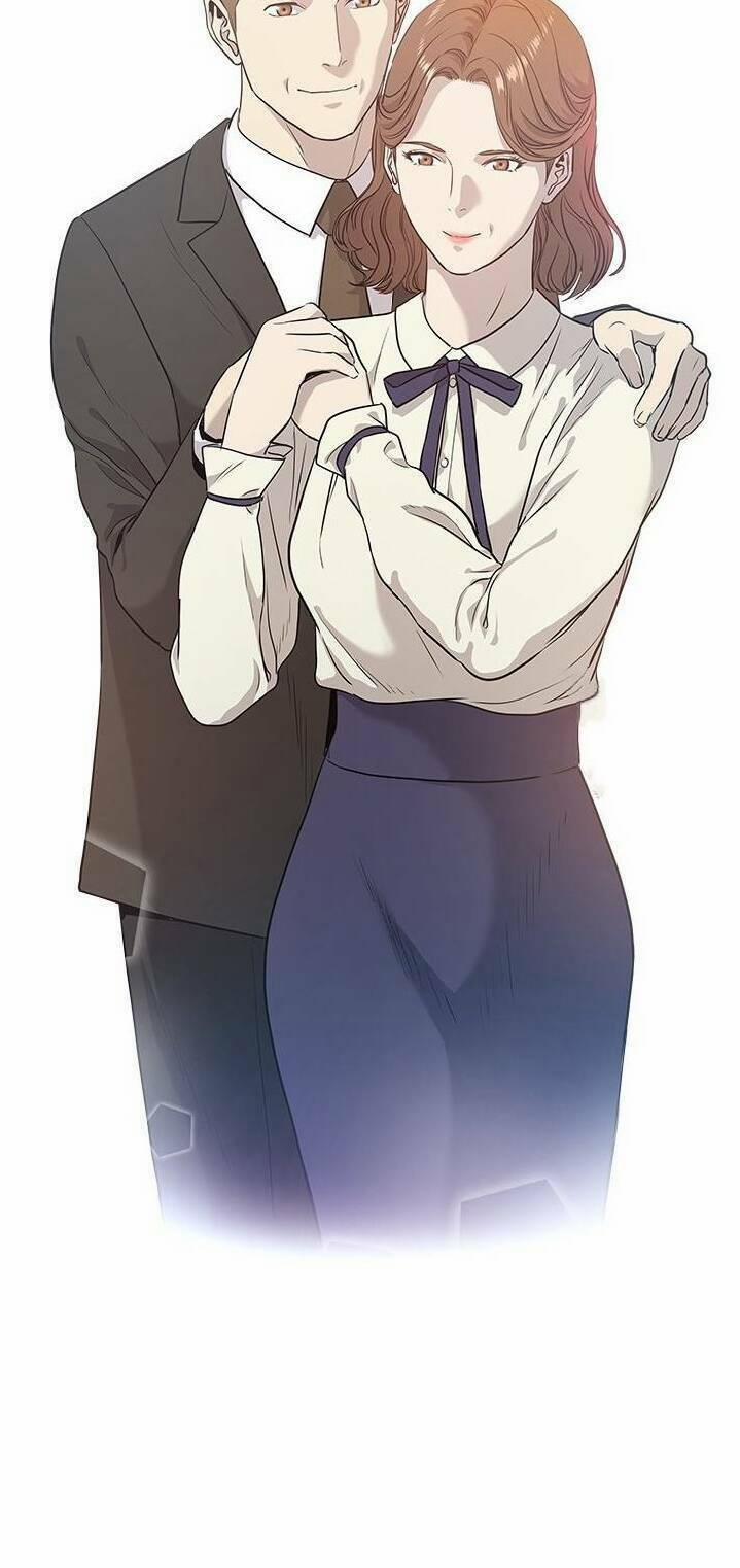 Đội Trưởng Lính Đánh Thuê 31 trang 21