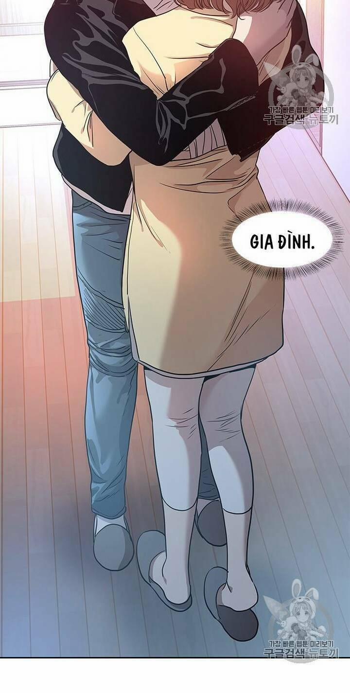 Đội Trưởng Lính Đánh Thuê 31 trang 58