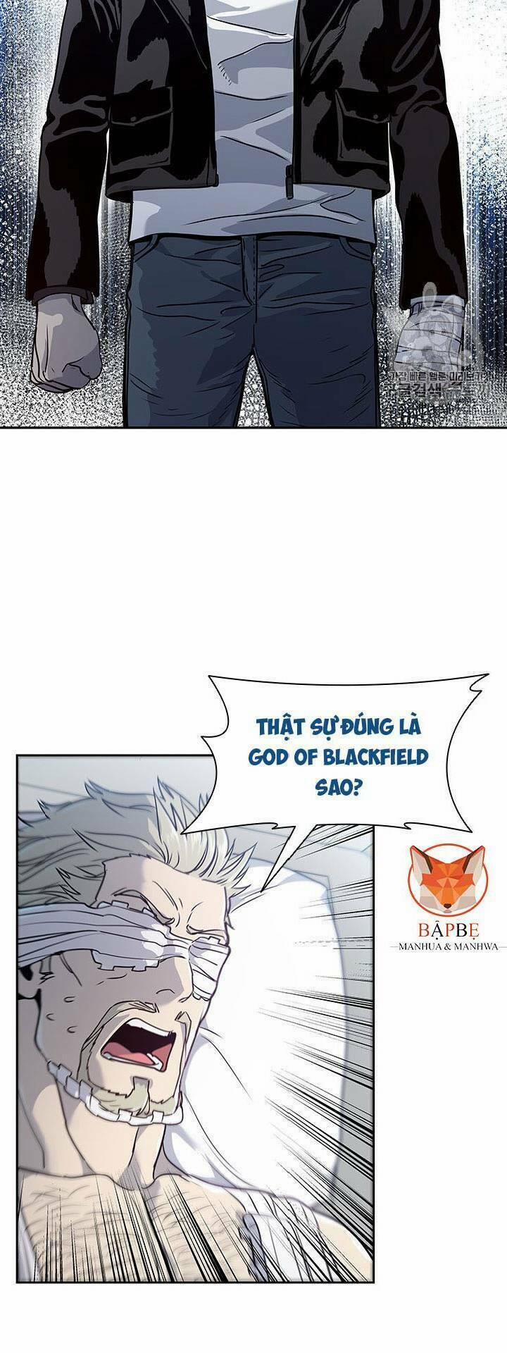 Đội Trưởng Lính Đánh Thuê 32 trang 41