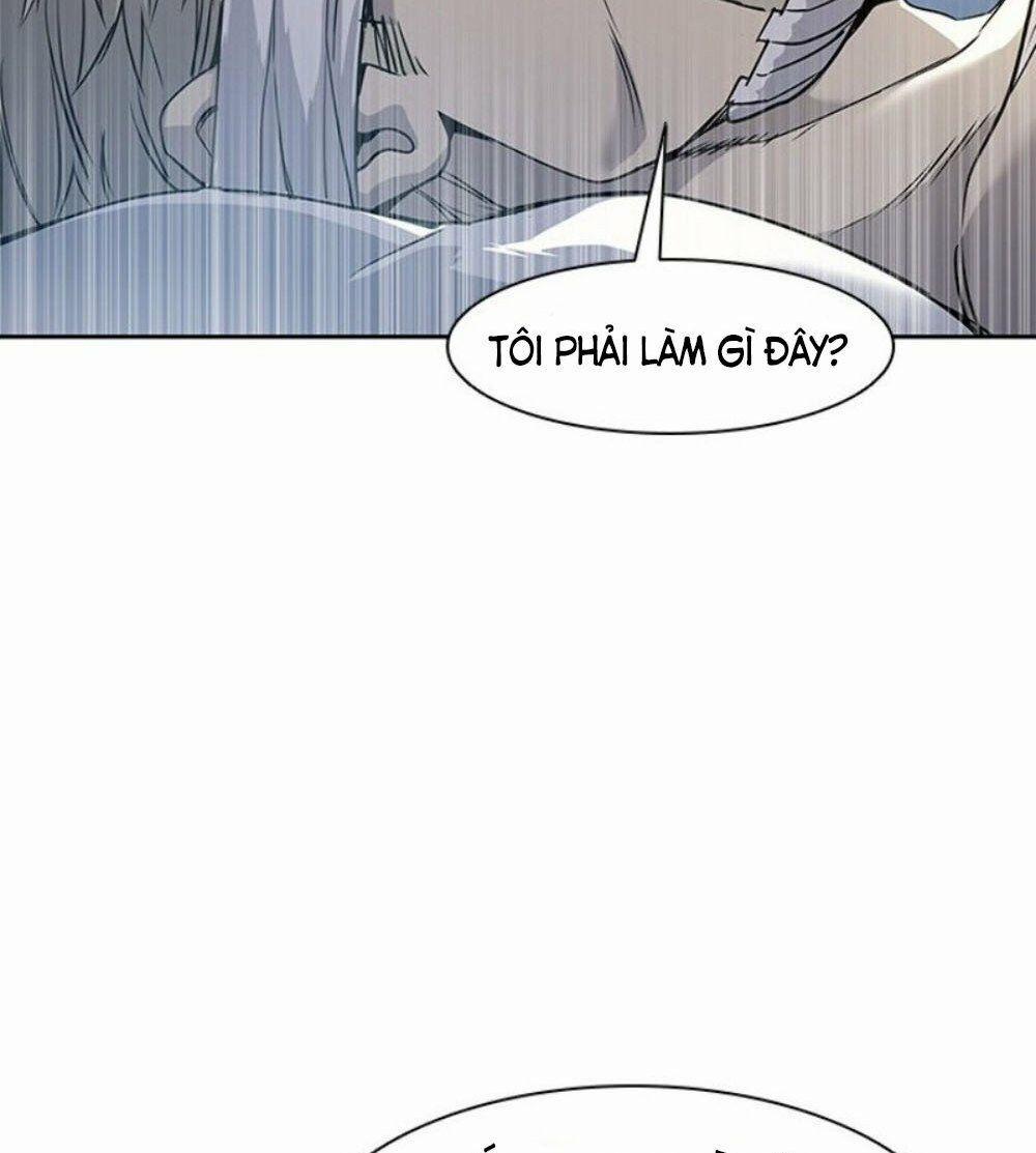 Đội Trưởng Lính Đánh Thuê 33 trang 18
