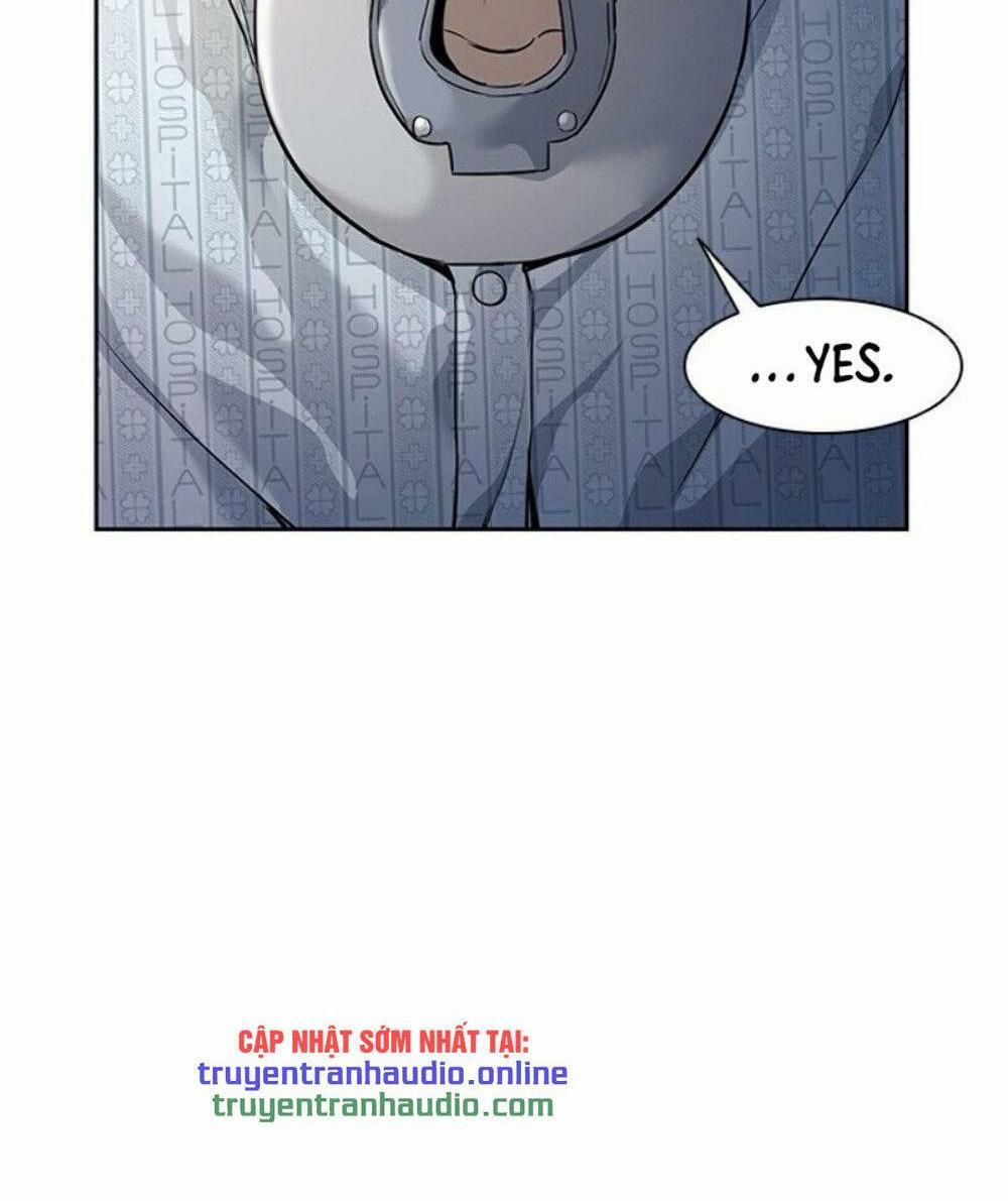 Đội Trưởng Lính Đánh Thuê 33 trang 30