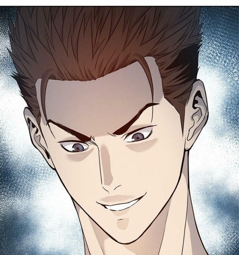 Đội Trưởng Lính Đánh Thuê 33 trang 80