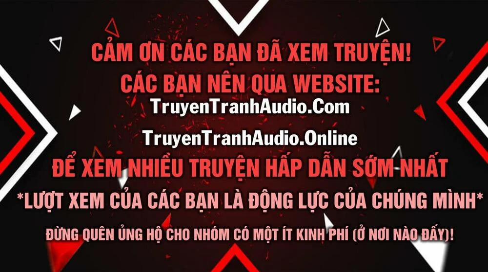 Đội Trưởng Lính Đánh Thuê 33 trang 82