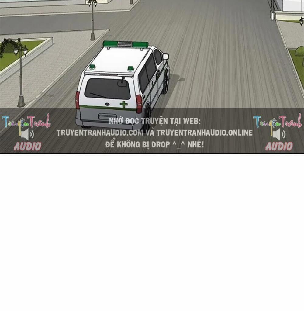 Đội Trưởng Lính Đánh Thuê 34 trang 24