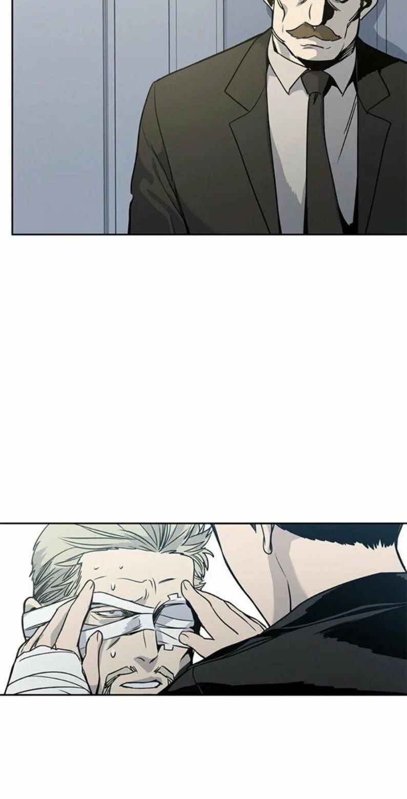 Đội Trưởng Lính Đánh Thuê 34 trang 74