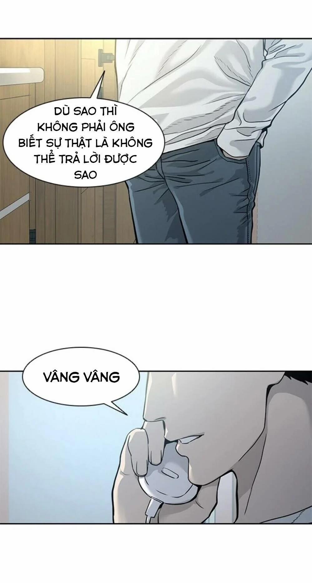 Đội Trưởng Lính Đánh Thuê 34 trang 8