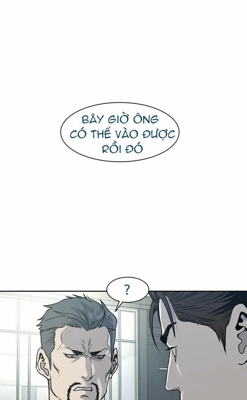 Đội Trưởng Lính Đánh Thuê 35 trang 1