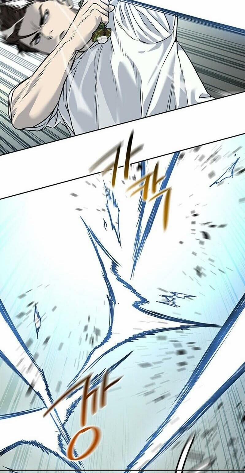 Đội Trưởng Lính Đánh Thuê 35 trang 37