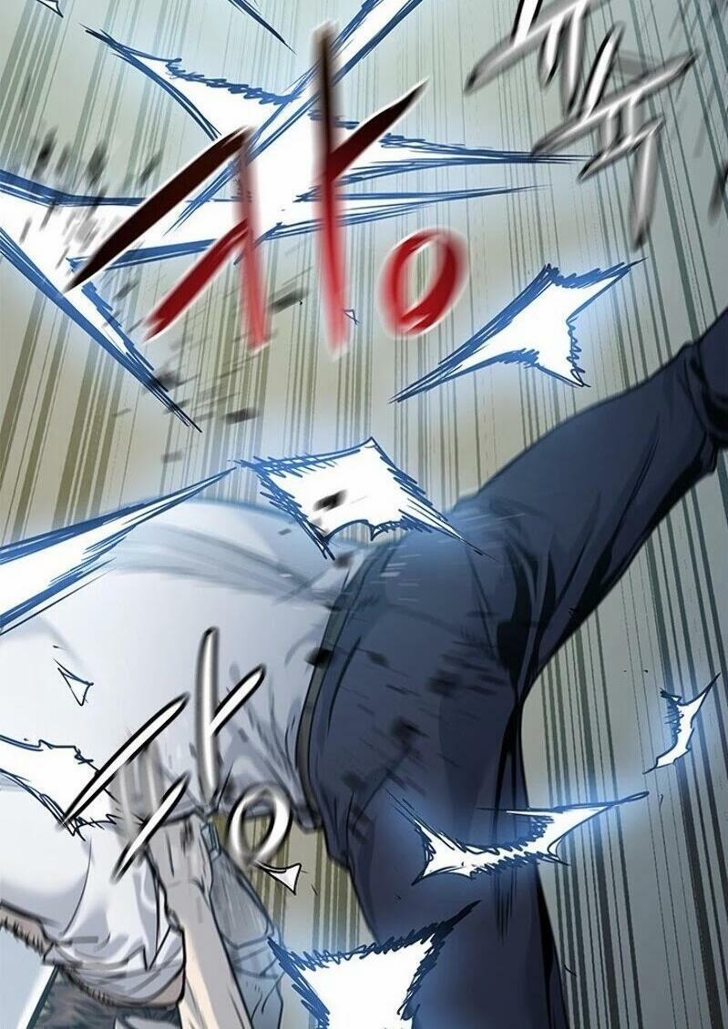 Đội Trưởng Lính Đánh Thuê 35 trang 38