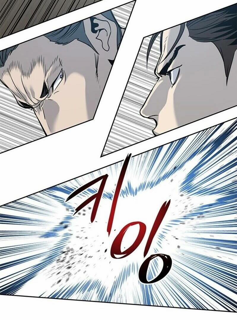 Đội Trưởng Lính Đánh Thuê 35 trang 41