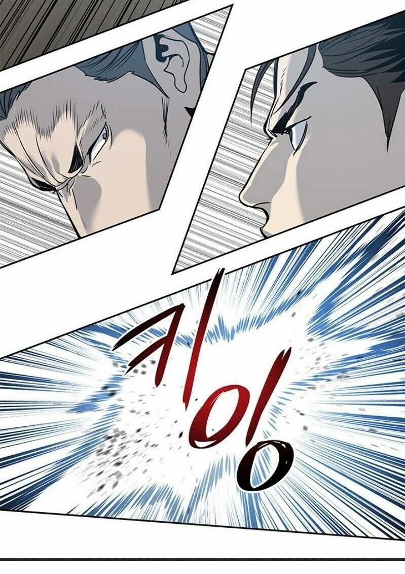 Đội Trưởng Lính Đánh Thuê 35 trang 43