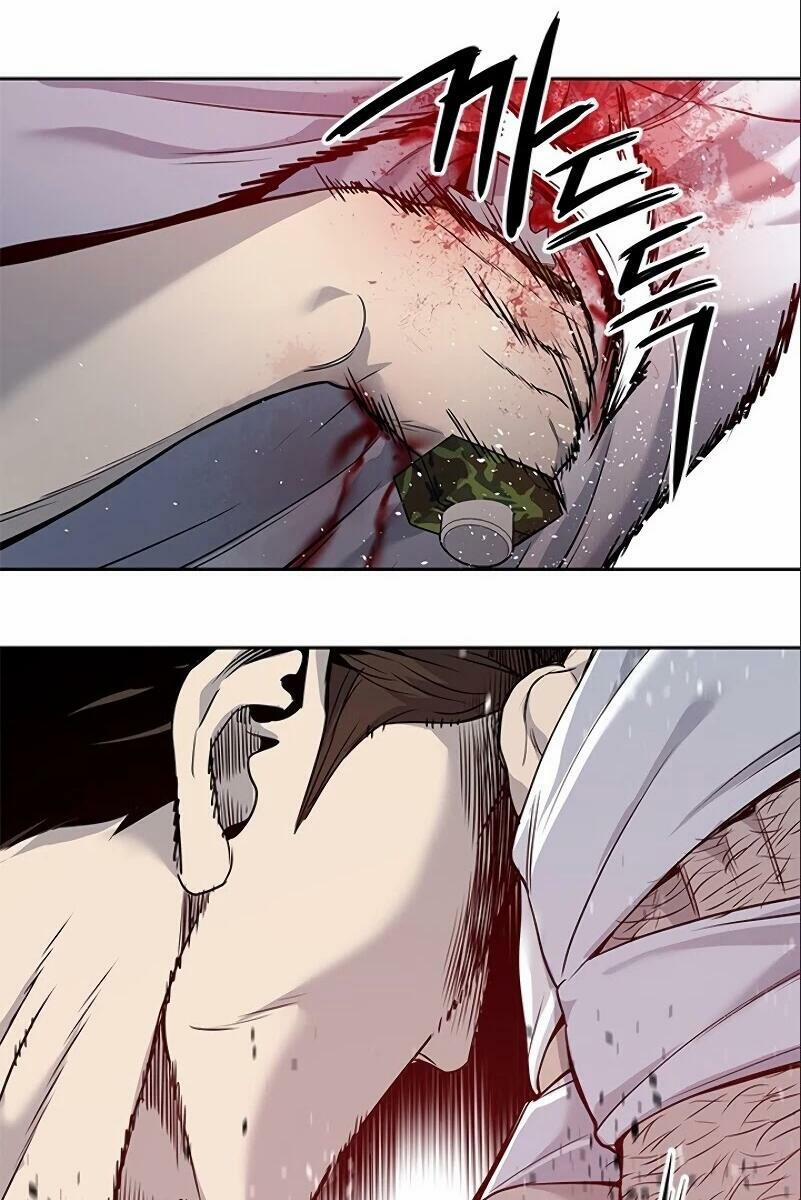 Đội Trưởng Lính Đánh Thuê 35 trang 76