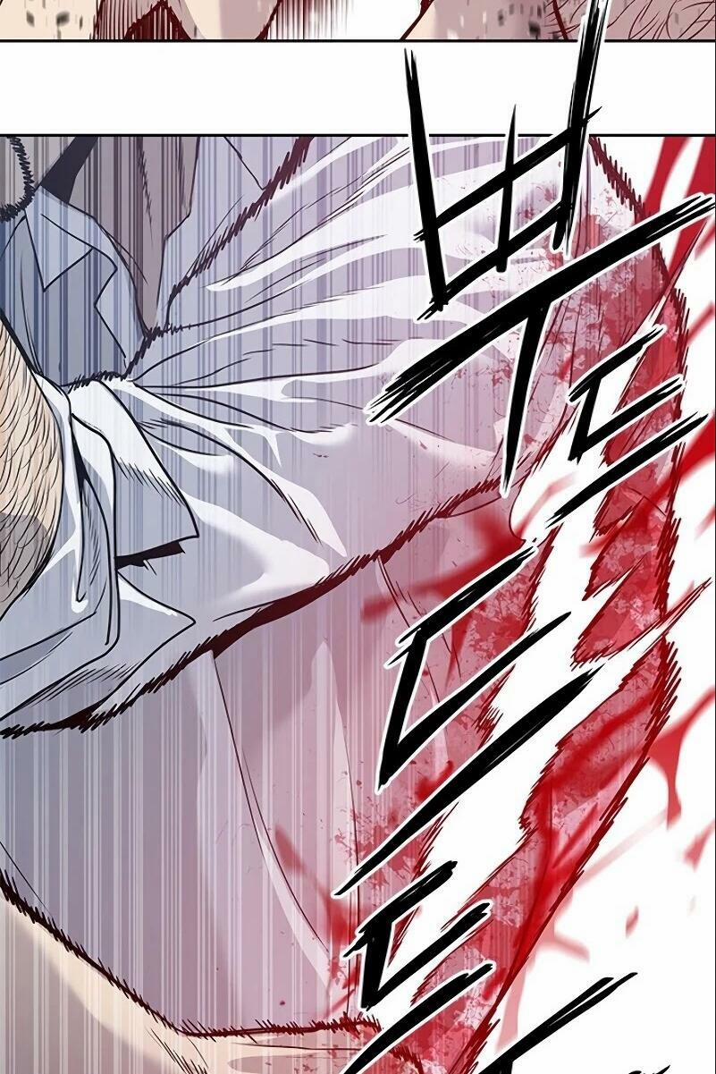 Đội Trưởng Lính Đánh Thuê 35 trang 77