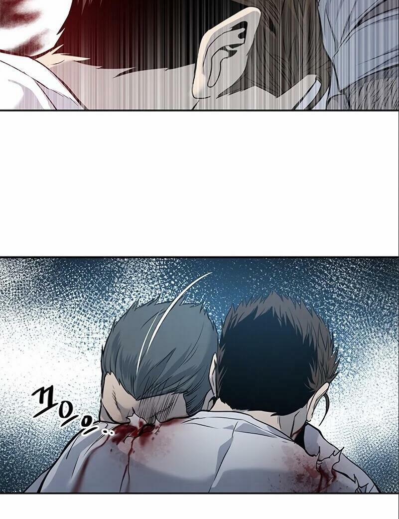 Đội Trưởng Lính Đánh Thuê 35 trang 79