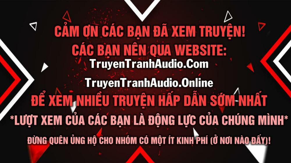 Đội Trưởng Lính Đánh Thuê 35 trang 86