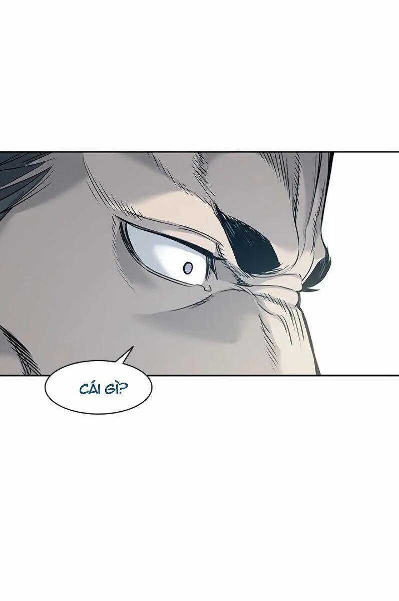 Đội Trưởng Lính Đánh Thuê 35 trang 9